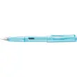 LAMY Vulpen Safari Aquasky, penpuntmaat: B