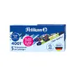 Pelikan Inktpatronen LTP/F/5, koningsblauw