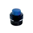 LAMY Inktkussen T51, 30 ml, blauw 