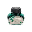 Inkt 4001 in een flesje - Donkergroen - inhoud 30ml - Pelikan