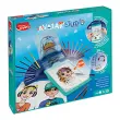 MAPED Creativ LED-tekenlichttafel AVATAR STUDIO 