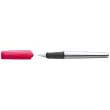 LAMY Vulpen nexx crimson, penpuntmaat: A