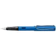 LAMY Vulpen AL-star grafiet, penpuntmaat: M
