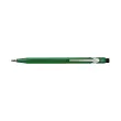 Fixpencil Junior potloodhouder - Assorti - Caran d'Ache 