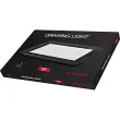 TRANSOTYPE LED lichttafel 'DRAWING LIGHT TABLE', A3