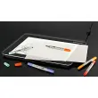 TRANSOTYPE LED lichttafel 'DRAWING LIGHT TABLE', A3