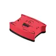 MAPED Spons voor bord 'Monster', magnetisch, kleuren