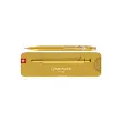 Potloodhouder 844 Goldbar - 0,07 mm - Goud - Caran d'Ache 