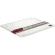 ROTRING Tekentafel Collegeboard A3
