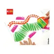 Marabu Kids Starterbox Kleine Kunstenaar 