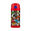 THERMOS Isolerende drinkfles FUNTAINER BOTTLE, Disney Mickey