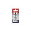 HERLITZ Witte basis, inhoud: 2 tubes van 7,5 ml