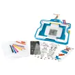 MAPED Creativ LED-verlichte machine LUMI BOARD 