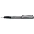 LAMY Vulpen AL-star oceanblue, penpuntmaat: M 