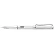 LAMY Vulpen Safari wit, penpuntmaat: M