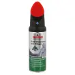 6 NIGRIN Performance reiniging en onderhoud van textiel, 400 ml