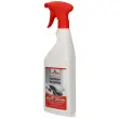 NIGRIN Caravan oppervlakbescherming, 750 ml