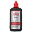 Bike-Care precisie-mechanische olie, 100 ml - Nigrin