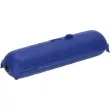 Veiligheidsbehuizing Safe-Box CEE 230V, blauw - Brennenstuhl
