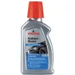 Afdichtingskit voor radiator 250 ml voor koeling - Nigrin