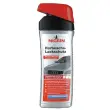Harde beschermwas voor nieuwe lak - 500 ml - Nigrin