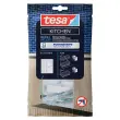Powerstrips kleefstrips voor laden - Tesa
