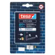 Oplaad Power-Kit voor wandadapter - Tesa