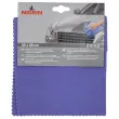 Polijstdoek - 380 mm - Nigrin 