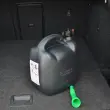 Jerrycan, plastic, 10 l - Cartrend 