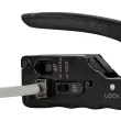 LogiLink Krimptang voor Cat.5e/Cat.6/Cat.6A/Cat.7 RJ45 - Logilink professional 