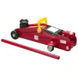 Hydraulische rolkrik, 2t - Cartrend