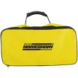 Auto gereedschaps- en reparatieset - Brüder Mannesmann