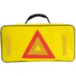 Auto gereedschaps- en reparatieset - Brüder Mannesmann