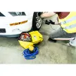 Auto gereedschaps- en reparatieset - Brüder Mannesmann