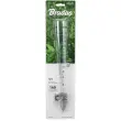 Regenmeter WHITE LINE, tot 160 mm/m2 - Bradas 