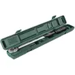Br&uuml;der Mannesmann momentsleutel 1/2', 42-210 Nm - Br&uuml;der Mannesmann Green Line 