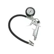 Pneumatische drukmanometer, dop - Brüder Mannesmann