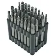 Set bitjes, 32-delig, speciale bitjes - Brüder Mannesmann