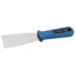 Schilderspatel, semi-flexibel, 2K-handgreep, 50 mm - Westex