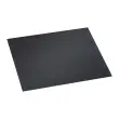 Waterbestendig schuurpapier, K240, 230 mm x 280 mm - Westex