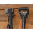 Gereedschapshouder met 2 haken, set van 2 - Bradas