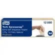 Xpressnap Servet voor dispenser, wit - Tork