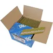 Gespenbandnagels 3,1/65 mm verzinkt, 2.200 stuks - Tacwise