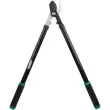 Bypass snoeischaar, lengte: 730 mm - Brüder Mannesmann
