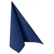 Servet ROYAL Collectie - Zand - Papstar