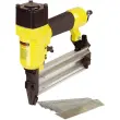 Spijkers voor spijkerpistool M 15350 - Brüder Mannesmann