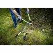Set tuinscharen, 3-delig - Brüder Mannesmann