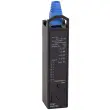LogiLink 3-in-1 netwerkkabeltester, zwart - Logilink professional 