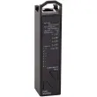 LogiLink 3-in-1 netwerkkabeltester, zwart - Logilink professional 