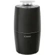 Koffiemolen KSW 6088 CB, 150 W, roestvrij staal - Bomann